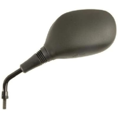 Spiegel Yamaha Neos MBK ovetto links EY624L