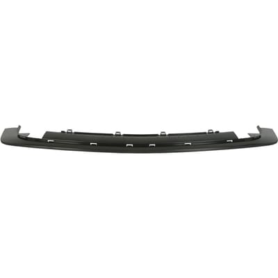 Bumper - Ligger BLIC 5511-00-0950222P