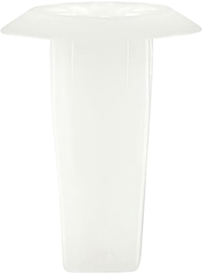Wurth - Spreidmoer met afgeronde plug - Spreidmoer, type S x 25 st