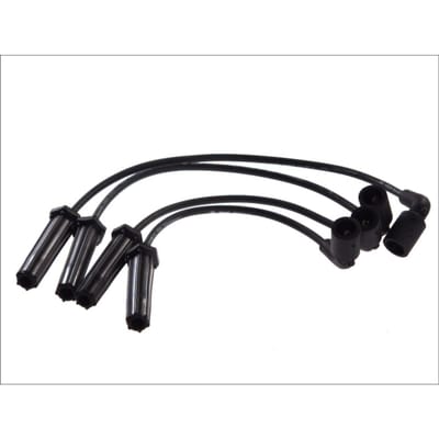 Bougiekabelset MAGNETI MARELLI 941319170010