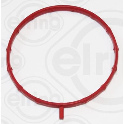 Pakking, smoorklepaansluiting ELRING 459.480