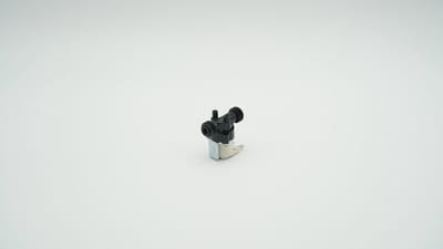 BWT Magneetventiel 24 VDC JG8 mini 2er-Set, 2-061203