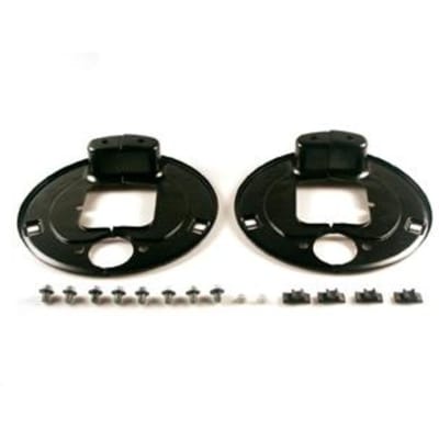 Wielnaafring AUGER 53531