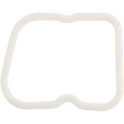 Pakking, cilinderkopdeksel ENGITECH ENT010362