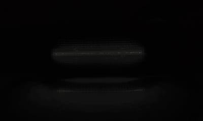 Seat en VW diverse modellen Dynamische LED Indicators Smoke Edition