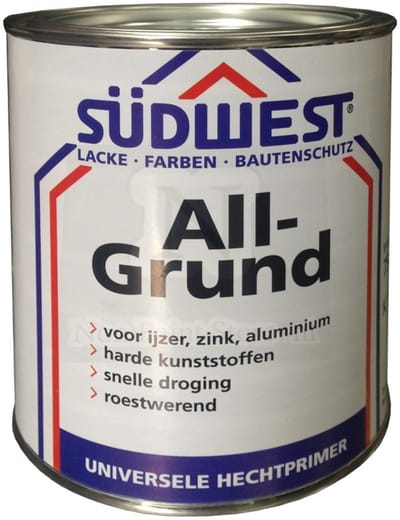 Südwest All-Grund K51 - 125ML