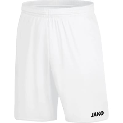 Jako Manchester 2.0 Short Dames - Maat 38/40