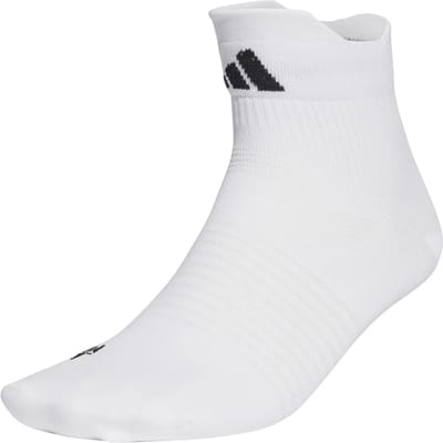 Hoge sokken adidas Performance Designed for Sport