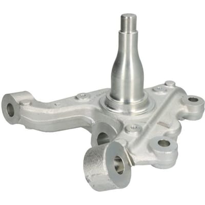 Stuurfusee REINHOCH RH08-3015