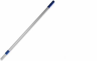 Tisa-Line Telescoopsteel (voor Bodemplaat en Padhouder e.d.)
