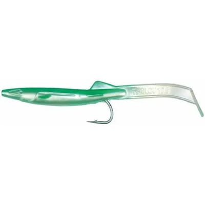 Lokvogels Ragot raglou 5,5 cm (x25)