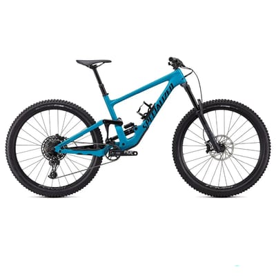 Framebescherming Monkey Products Specialized - Diverge-Expert-Carbon - 2021-2024