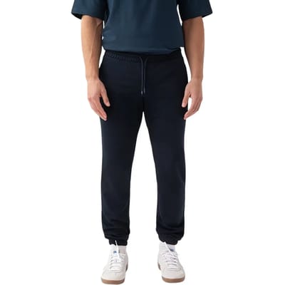 Jogging Trec Wear TW Basic181
