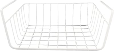 Famanu – Microvezel handdoek - super sneldrogend - voor sport - sportschool - reizen en strand - absorberend en ultralicht (paars - 80 x 150 cm)