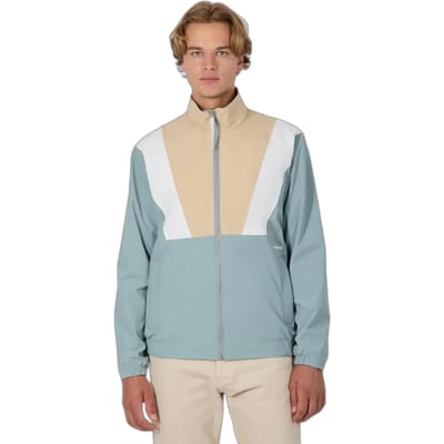 Jas Ragwear Corb