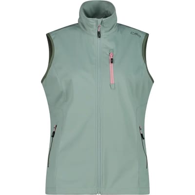 Damesgilet CMP