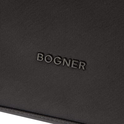 Bogner - Damen Handtasche Maxon Maylin