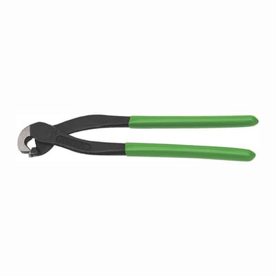 HUFA tegeltang 200 mm - 9360