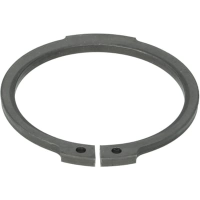 Zekering, koppelingsas, automatische versnellingsbak ZF 0730501357ZF