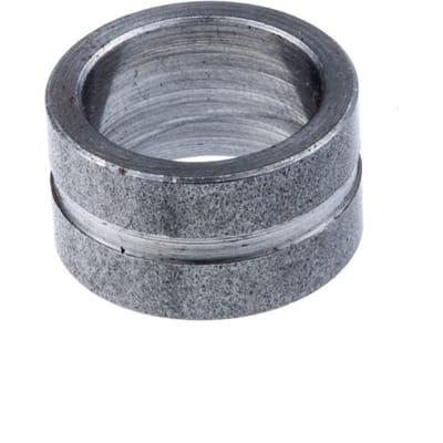 Spacer