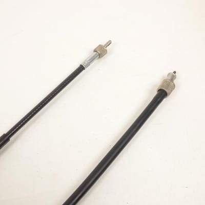 meterkabel voor Suzuki-auto 34910-48030 nieuw