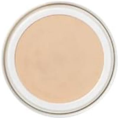 ETUDE - Water Drop Filter Cushion Refill Only - 4 Colors #17 Fair