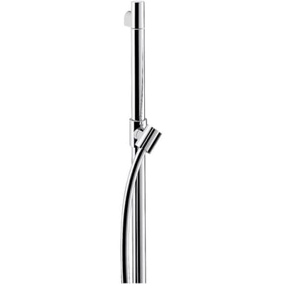 AXOR Starck wall bar set