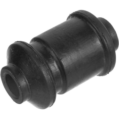 Voorste draagarm silentblock MEYLE 1004221190
