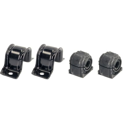 Verlagingsset voor stabilisatorstang MEYLE KIT 100 615 0011/S