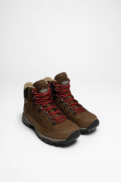 MEINDL Baltimore lady gtx wandelschoen - 37.5