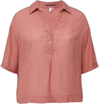 QS Bluse
