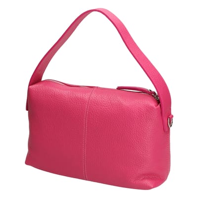 Gave Lux tas vrouwen
