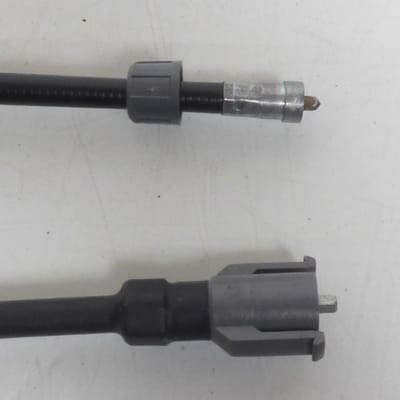 originele speedo kabel voor motor gilera 50 smt 2004 tot 2006 00h01612021 nieuw