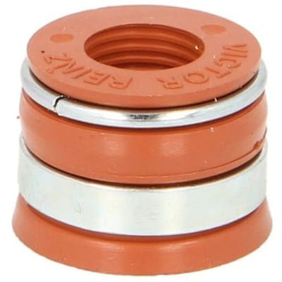 Klepsteelpakking REINZ 70-41953-00