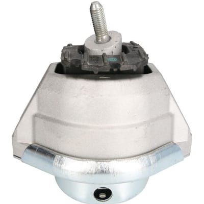 Motorsteun REINHOCH RH11-3057 links