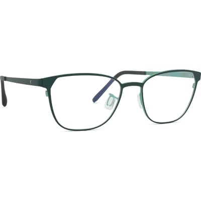 Blackfin Roslyn BF1103 1865 17 52