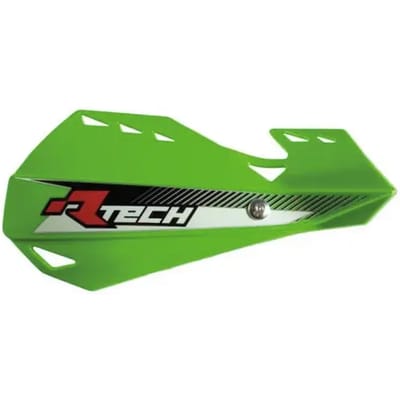 Motorfiets handbeschermers R-Tech KXF