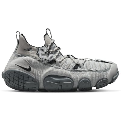 ISPA Link "Light Iron Ore" sneakers