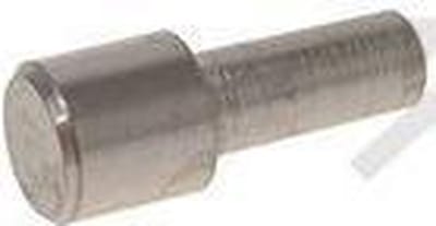 Saeco Pin Van zuiger SUP016, SUP027, SUP021 11009013