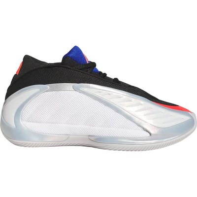 Basketbalschoenen voor kinderen adidas A.E. 2 USA