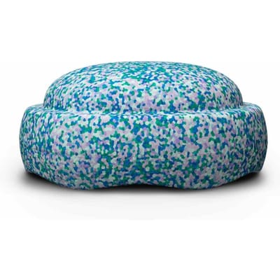 Stapelstein® | Original | Super Cool | 1 Steen
