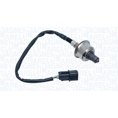 Lambdasonde MAGNETI MARELLI 466016355301