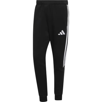 Adidas Tiro 26 League Sweatbroek Heren - Zwart | Maat: S