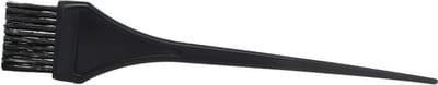 Haibu Verfkwast 4cm
