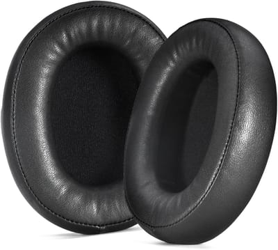 Oorkussens Geschikt voor Kingston HyperX Cloud Flight/Cloud Flight S
