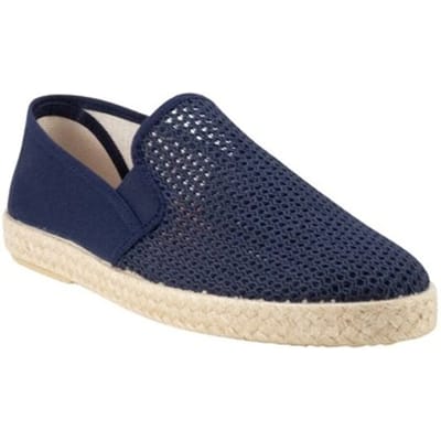 Espadrilles Keslem 44658