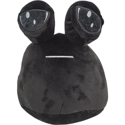 Hoge Kwaliteit Heet Hoge Kwaliteit Spel Hoge Kwaliteit Mijn Hoge Kwaliteit Huisdier Hoge Kwaliteit Alien Hoge Kwaliteit Pou Hoge Kwaliteit Pluche Hoge Kwaliteit Pop Spelen