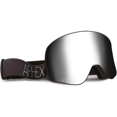 Skimasker Aphex Virgo
