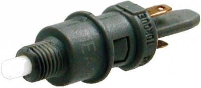 rms remsensor voor scooter yamaha 50 aerox r 1999 5se-h253n-01 / ø5.8mm m6x0.80 nieuw