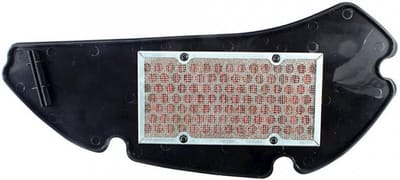 Luchtfilter Filtrex voor scooter Honda 125 PS I 2006 tot 2012 17210-KGF-900 Nieuw
